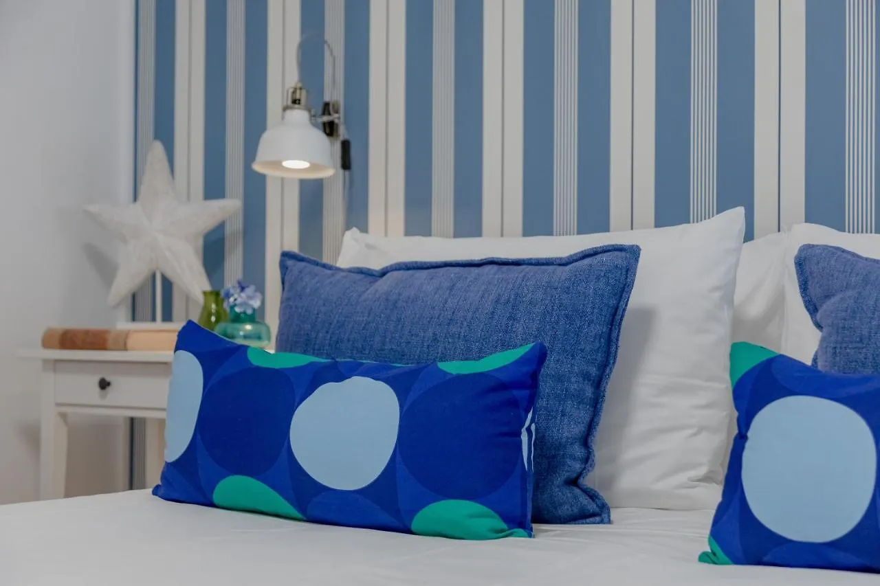 شقة Artistic Design - Principe Real Lisboa
